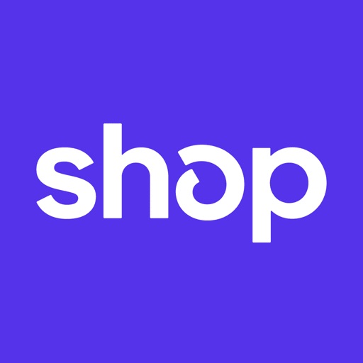 Shop app